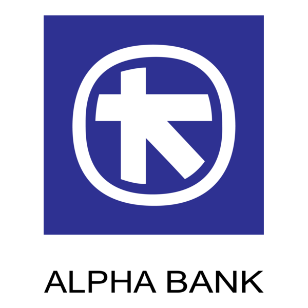 Alpha Bank