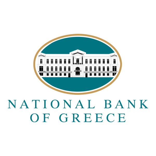 NBG