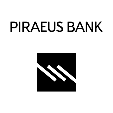 Piraeus Bank